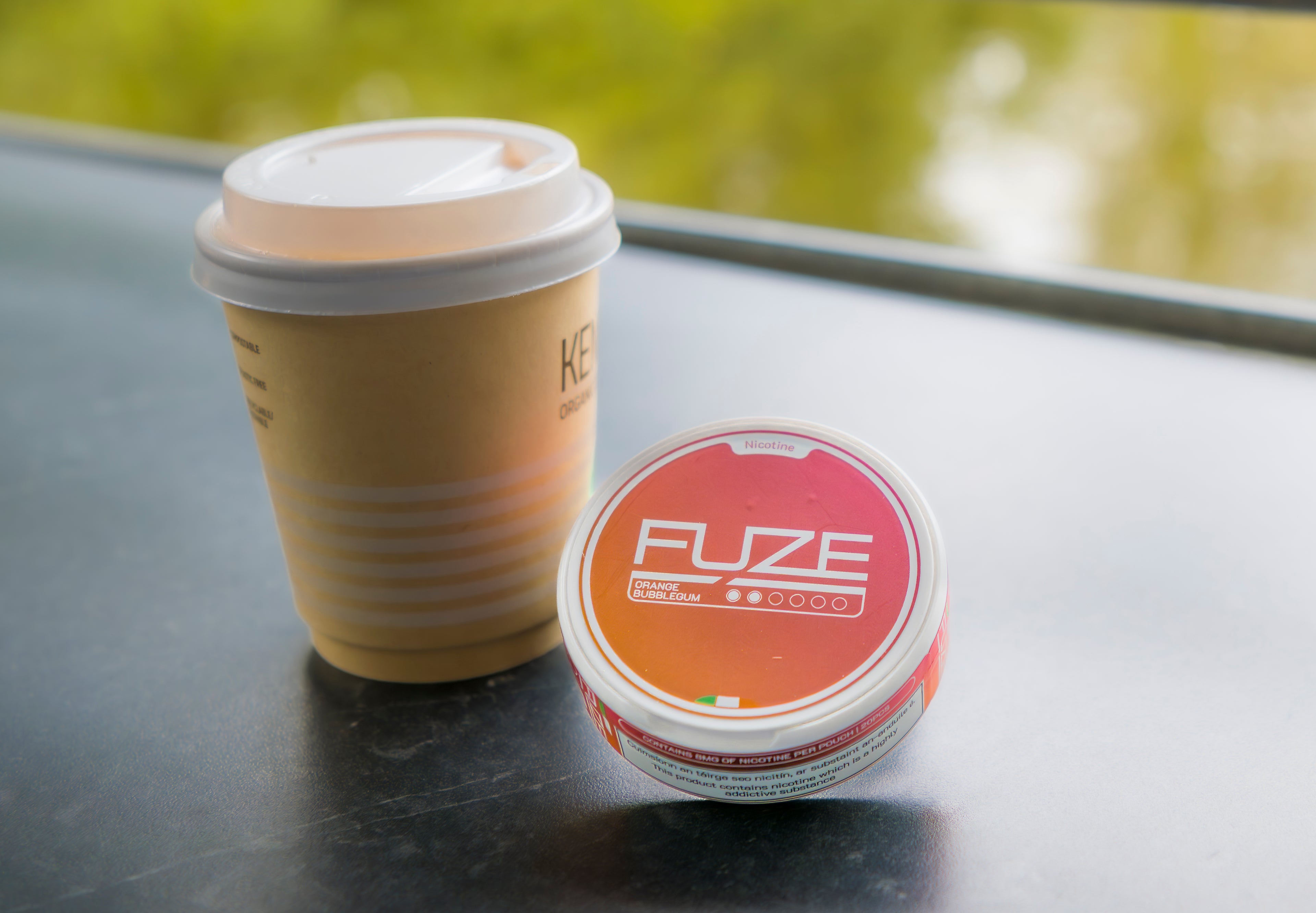 fuze cigarette Tobacco‑Free Snus and Pouches in Ireland fuze cigarette Tobacco‑Free Snus and Pouches in Ireland