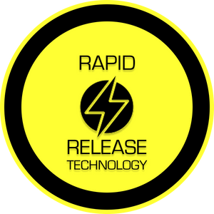 Rapid Release