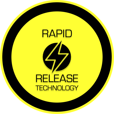 Rapid Release